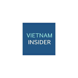 Vietnaminsider.vn